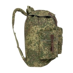 Рюкзак Helios 40л (HS-PK-2НЦ ЦИФРА)