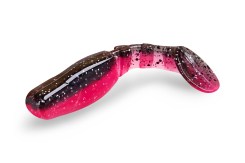 Съедобный силикон ZM «PREDATOR» 9см цв.39 уп.5шт