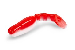 Съедобный силикон ZM «PREDATOR» 9см цв. 8 уп.5шт