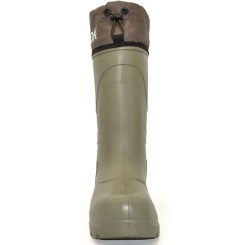 Сапоги Амарок р.41 (-20) уп.6пар арт: 8889