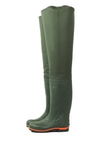  Сапоги Болотные К-40 р.40