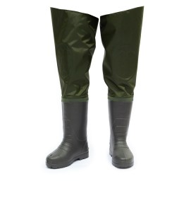  Сапоги Болотные САПСАН ЭВА арт.EK-17m22 SZ р.43