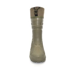 Сапоги Чемпион р.45 (-60) уп.3пар арт: ЕК18М25