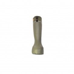 Сапоги Егерь  р.41/42 цв. олива (-55) арт: KE-55