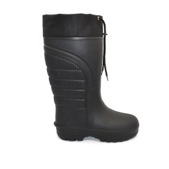 Сапоги Фортуна  р.р. 39-45 цв. уп.6пар