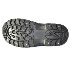 Сапоги Каблан ШИПЫ р.44 (-60) арт: КПУШ-60