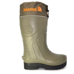 Сапоги Каблан ШИПЫ р.44 (-60) арт: КПУШ-60