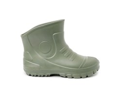 Сапоги Каблан СИМПЛ р.41-46 (-0) арт: 17м17-2-3  (7 пар ящ.)