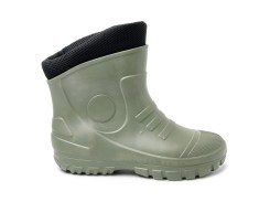 Сапоги Каблан СИМПЛ р.41-46 (-20) арт: 17м17-1-3  (7 пар ящ.)