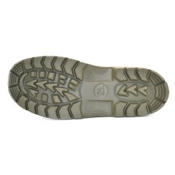 Сапоги Нордстар р.44 (-55) уп.3пар арт: AS007