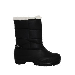 Сапоги Винсон р.46 цв. чёрный (-40) арт: 350