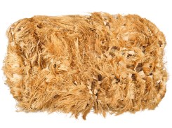 Сетка маскировочная ткань НП лыко липовое р.150х300