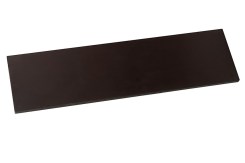 Сиденье для лодки (90х30)