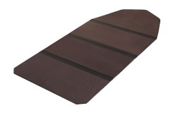 Слань-Книжка для лодки 202х79 (МУССОН 2800 МАНЫЧ 2800)