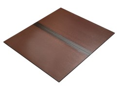 Слань-Книжка для лодки (700х800) (R-220,R-240,R-260)