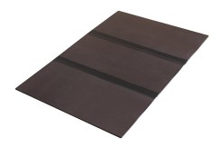 Слань-Книжка для лодки 790х1200 (2400,2600,2800,H-270,K-280,S-230,S-250,S-280 МАНЫЧ 2600,2800)