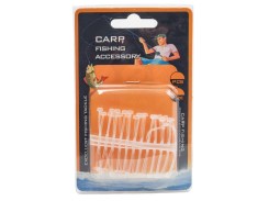 СТОПОР DONKA DL-0411