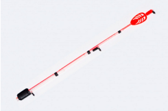  Сторожок летний Levsha-NN Sandwich JIG BOAT 20см/10-30гр 1шт