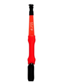  Сторожок  Levsha-NN "Ice Predator 2 H" 7см/15гр уп.10шт