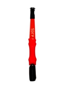  Сторожок Levsha-NN "Ice Predator 2 MH" 6.5см/10гр уп.10шт