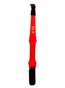  Сторожок Levsha-NN "Ice Predator 2 M" 7см/8гр уп.10шт