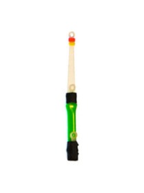  Сторожок Levsha-NN "Ice Predator L" 5см/3гр уп.10шт