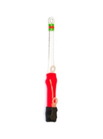  Сторожок Levsha-NN "Ice Predator MH" 5.5см/10гр уп.10шт