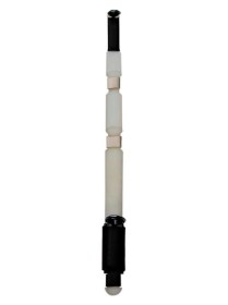  Сторожок Levsha-NN Рессорный "Баланс-P 2" 10см/2-5гр уп.5шт