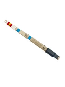  Сторожок Levsha-NN Рессорный "Баланс-P" 10см/12-32гр уп.5шт