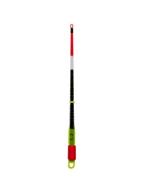  Сторожок Levsha-NN Углепластиковый "Style Carbon Classic tex" 300мкр/10см/1.2гр уп.5шт