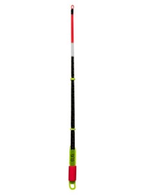  Сторожок Levsha-NN Углепластиковый "Style Carbon Classic tex" 300мкр/13см/0.6гр уп.5шт
