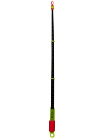  Сторожок Levsha-NN Углепластиковый "Style Visible Carbon Classic tex" 300мкр/13см/0.6гр уп.5шт