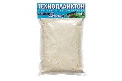 Технопланктон Сыпучий "АКТИВНЫЙ-КИСЛОРОД"