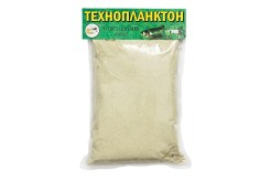 Технопланктон Сыпучий "ТОЛСТОЛОБ"
