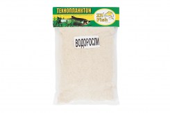 Технопланктон Сыпучий "ВОДОРОСЛИ"
