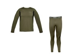 Термобелье 5.11 р.L