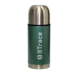 Термос Btrace 120-500 500мл