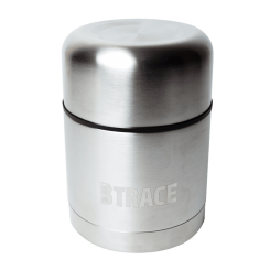Термос Btrace Lunch 1000мл