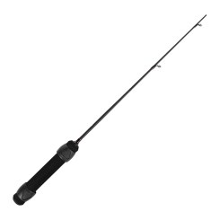 Удочка зимняя "Black Ice Rod" 50см Nisus (N-BIR50N)