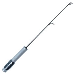 Удочка зимняя телескопическая KDF Angler 202-5-40