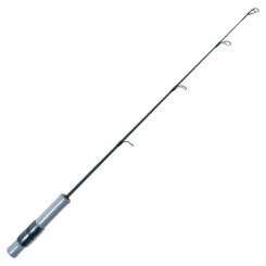 Удочка зимняя телескопическая KDF Angler 202-5-60