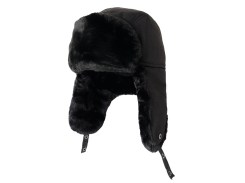 Ушанка асс.