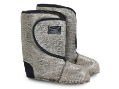 Утепляющий вкладыш FASHION -50, р.р.43