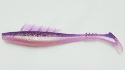 Виброхвост "Marlin's" Arti 105мм/5,10гр цвет 027 (уп-4шт)