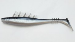 Виброхвост "Marlin's" Arti 115мм/6,20гр цвет 026 (уп-4шт)