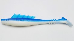 Виброхвост "Marlin's" Arti 115мм/6,20гр цвет 030 (уп-4шт)