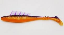 Виброхвост "Marlin's" Arti 126мм/11,50гр цвет 019 (уп-3шт)