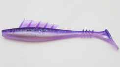 Виброхвост "Marlin's" Arti 126мм/11,50гр цвет 020 (уп-3шт)