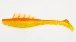 Виброхвост "Marlin's" Arti 126мм/11,50гр цвет 021 (уп-3шт)