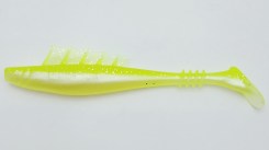 Виброхвост "Marlin's" Arti 126мм/11,50гр цвет 028 (уп-3шт)